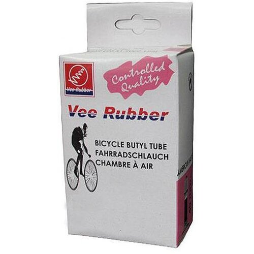 Vee Rubber zračnica za kolo vrb 12X1/2X21/4 av, (21231833) Cene