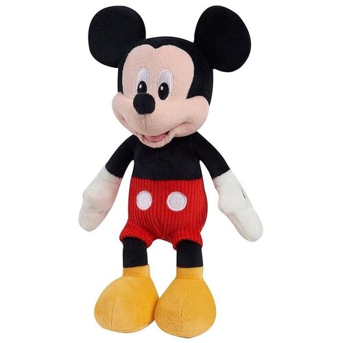 Disney zvučni pli&scaron; mickey ( 109362 ) Cene
