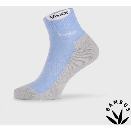 Voxx Bambusove nogavice Brooke Cene