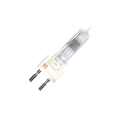 230V-2000W G22 CP/75 6994Y Philips Cijene