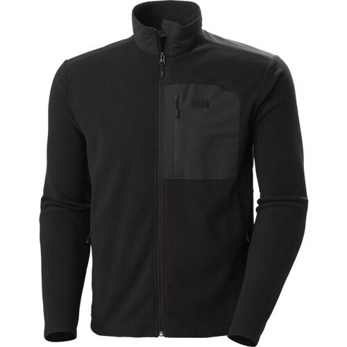 Helly Hansen Jakne Daybreaker Block Črna Slike