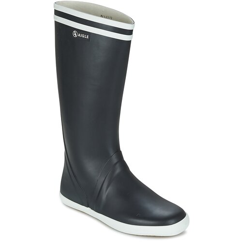 Aigle goeland blue Cene