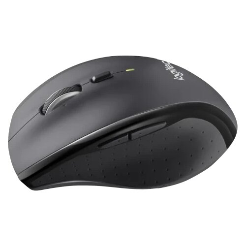 Logitech Bežični mi&scaron; M705 Marathon Cijene