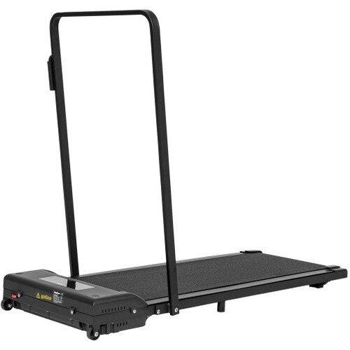 Rebel Active RBA-1014-PRO električna tekalna steza Slike