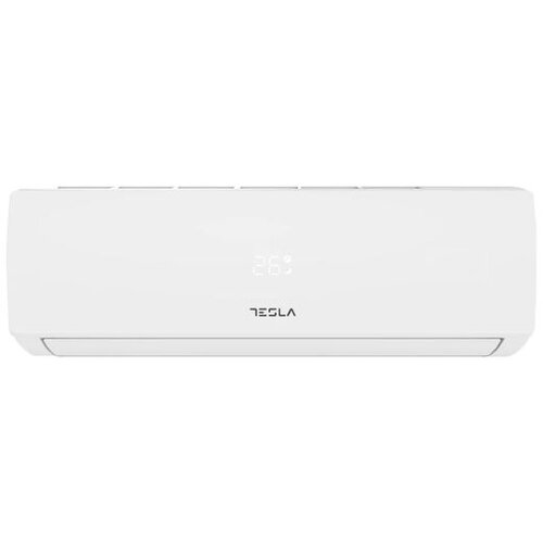 Tesla 1832IA inverter klima uređaj 18000 BTU-TT51EX21 Cene