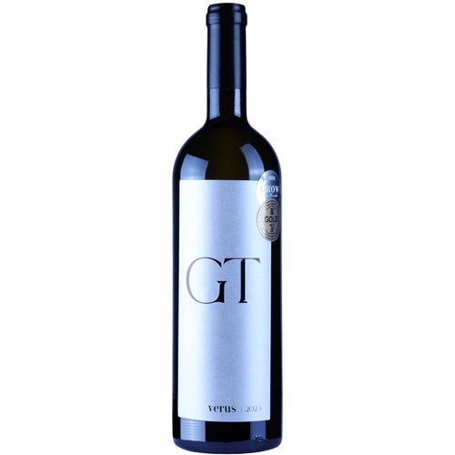 Verus Gt Cene
