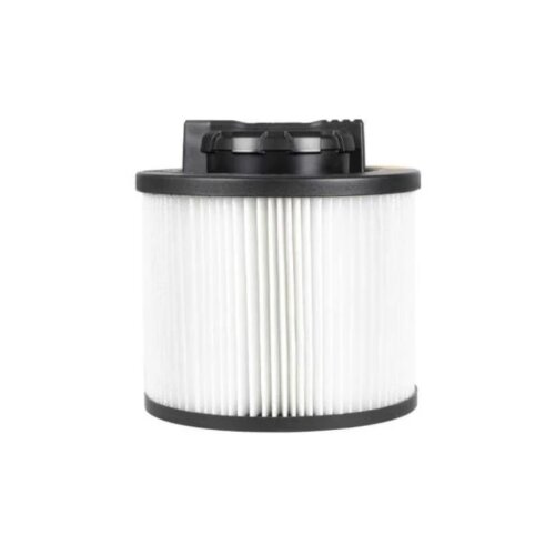 Dewalt DXVC4001 filter za usisivač 15l -30l ( 087198 ) Cene