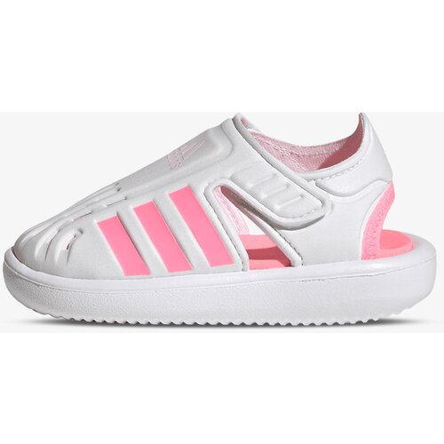 Adidas Čevlji Water Sandal I H06321 Bela Cene