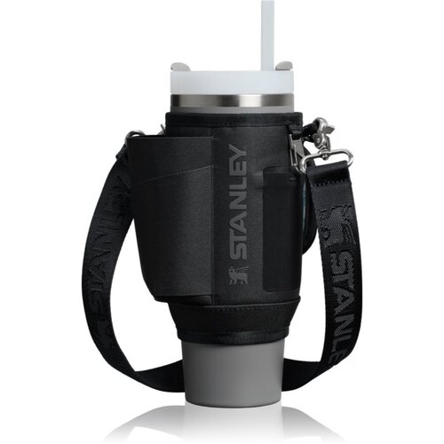 Stanley The All Day Quencher Carry-All nosiljka za termosicu 890 ml Black 1 kom Cijene