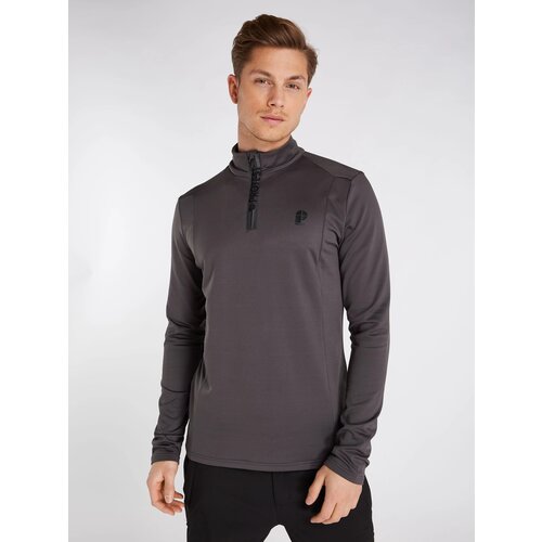  Men&amp;#039;s sweatshirt REWILL Slike