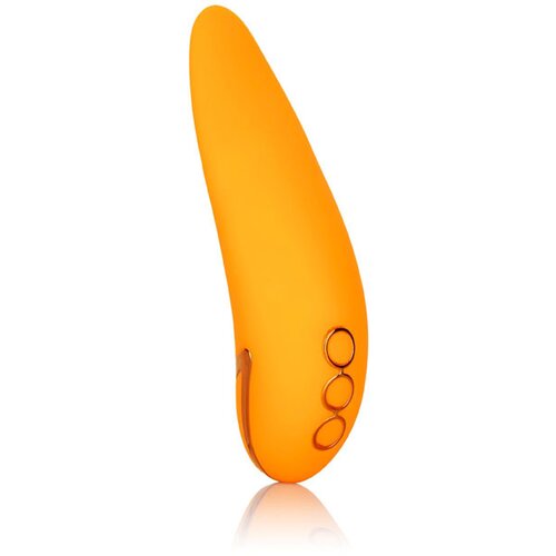 California Exotic Novelties vibrator &amp;quot;hollywood hottie&amp;quot; (R13456) Slike