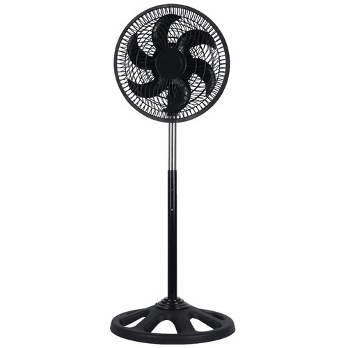 Zilan ventilator sa postoljem, 55 W, ZLN1092 Cijene