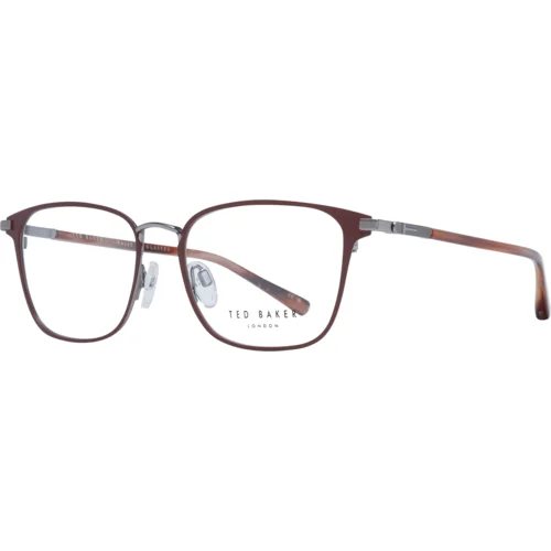 Ted Baker Optical Frame