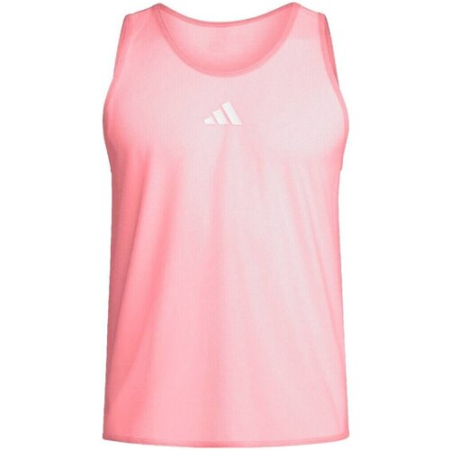 Adidas HP0734 Ružičasta Cene