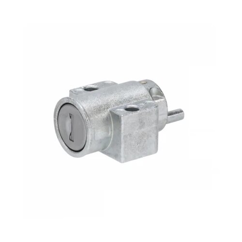 Abus standardna brava za povertube 600/800 - za bosch smart sistem - dugi ključ Slike