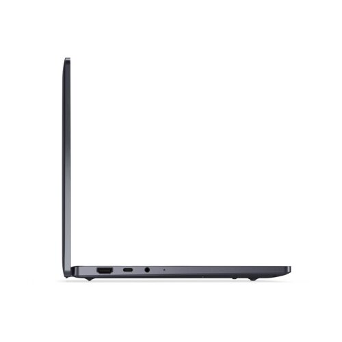 Dell Pro 13 Premium 13.3 inch Ultra 5 236V 16GB 512GB W11P NOT24647 Cene
