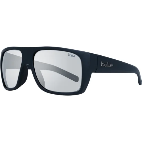 Bolle Sunglasses