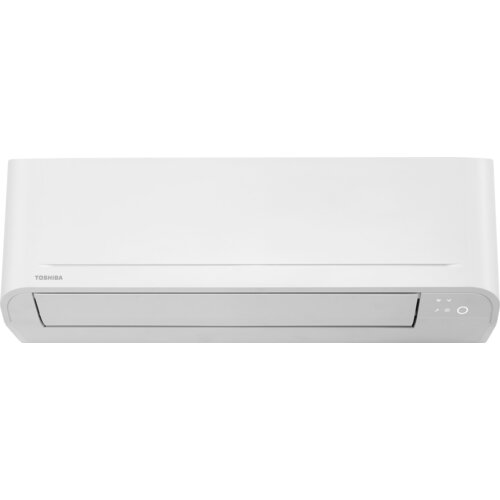 Toshiba Klimatska naprava Seiya Classic 4,2kW + osnovna montaža Cene