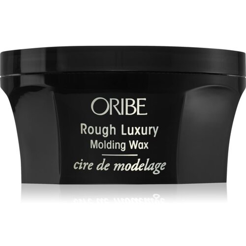 Oribe Rough Luxury Molding Wax vosak za kosu s jakim učvršćivanjem 50 ml Cene