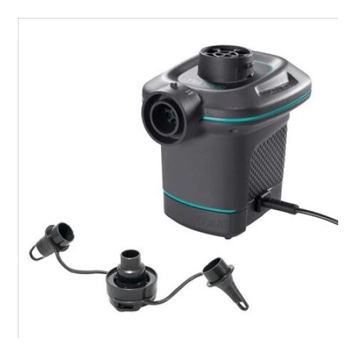 Intex 230 volt quickfill ac electric pump ( 66640 ) Slike