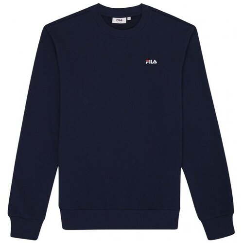 Fila Puloverji FAM087650004 Cene