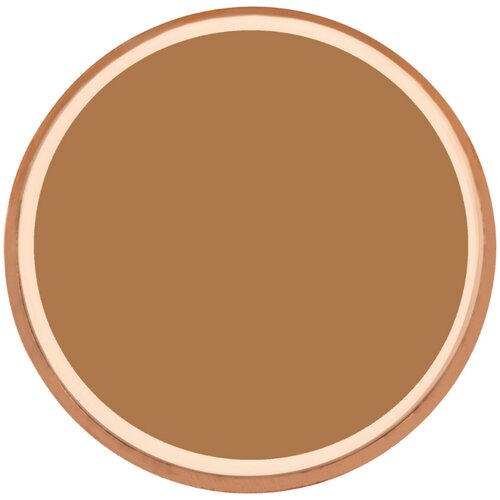 Danessa Myricks Yummy Skin Blurring Balm Powder - 6 Cene