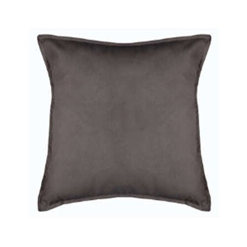  JASTUK LILOU 45X45 SIVI ATMOSPHERA Slike