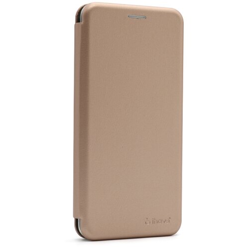 Ihave Futrola BI FOLD za Xiaomi 12/12X roze Cene