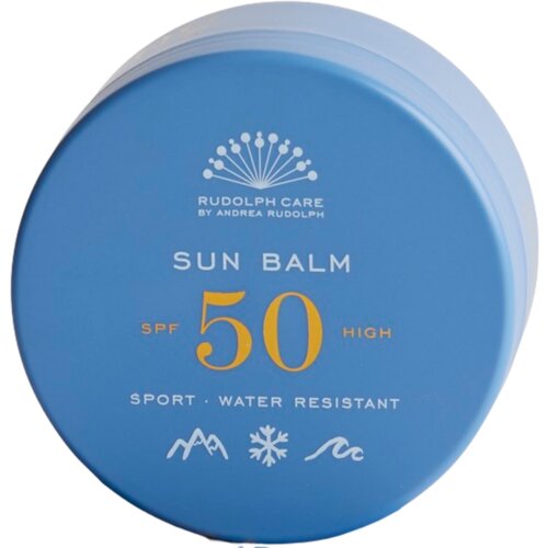 Rudolph Care Sun Balm SPF 50 - 145 ml Cene