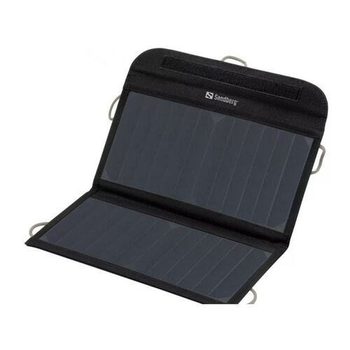 Sandberg solarni punjač 420-40 13W 2xUSB Cene