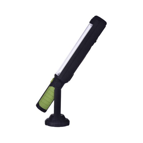 Emos punjiva led lampa Cob 5W P4525 Slike