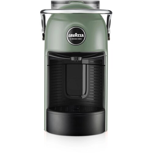 Lavazza A Modo Mio Jolie Green Aparat za kafu Slike