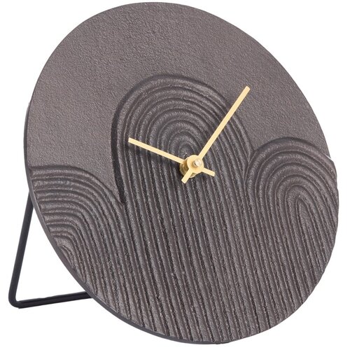 Light & Living Stolni sat ø 20 cm Gwenna – Cijene