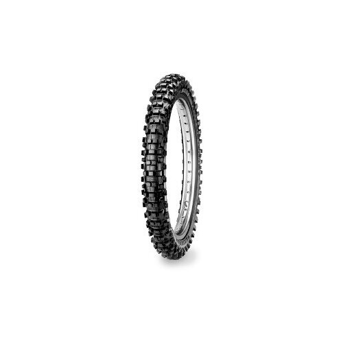 Maxxis M7304 ( 70/100-17 TT 40M NHS, sprednje kolo ) Cene