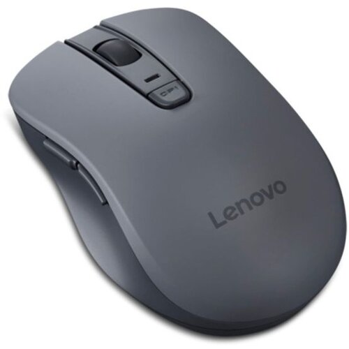Lenovo WL310 Bluetooth Silent Mouse Cijene