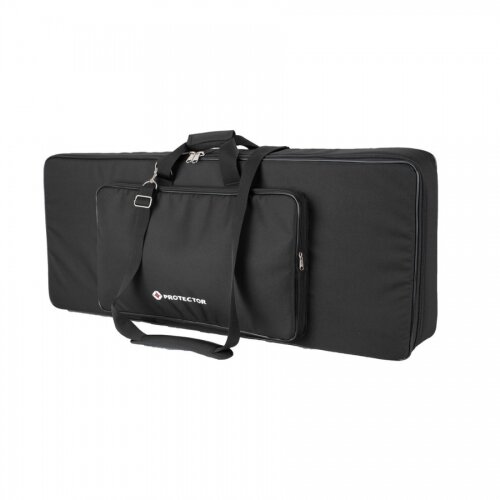 Protector torba univerzalna za klavijature 5-oktava Slike