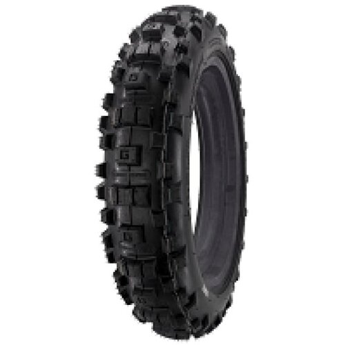 Goldentyre GT516KX FIM ( 140/80-18 TT 70R zadnji kotač ) Slike