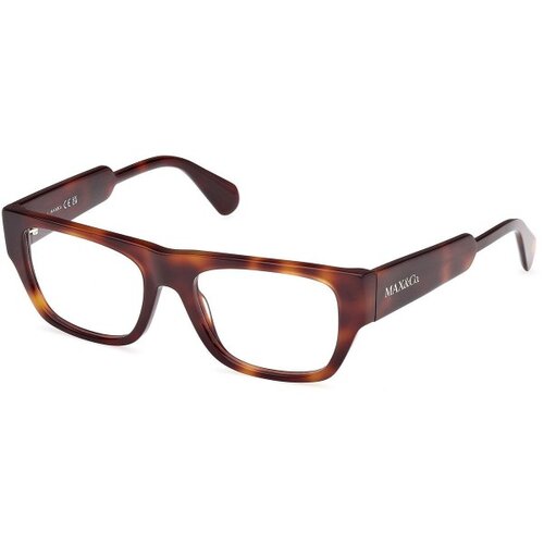 Max&co. MO5167 052 - ONE SIZE (51) Cijene