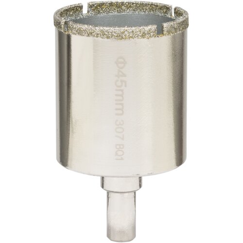 Bosch Dijamantski kružni list za keramiku DIY 2609256C88, O45 mm Cene