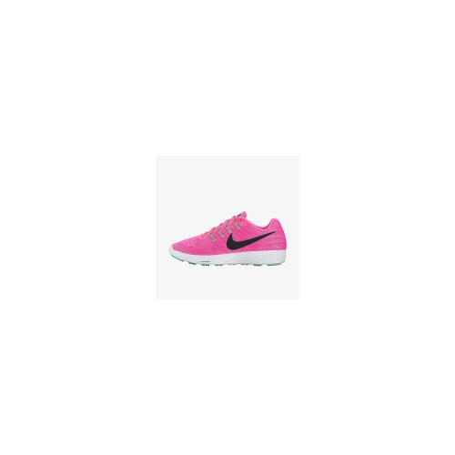 Nike ženske patike za trčanje WMNS LUNARTEMPO 2 818098-601 Slike