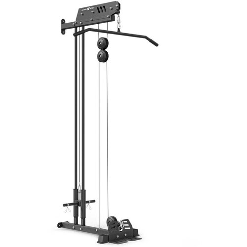 Marbo Sport Fitness kolotur gornji i donji Marbo Slike