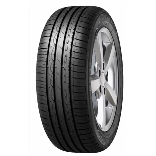 Dunlop Letna 175/65R14 82T SPORT - Skladi&amp;scaron;če 6 (Dostava 1 delovni dan) Slike