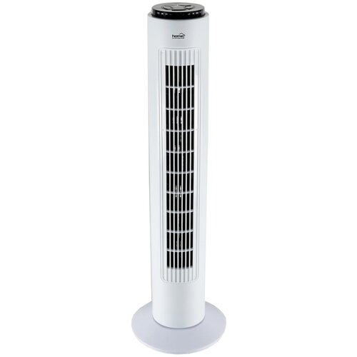 Home Stubni ventilator 50W bijeli Cijene