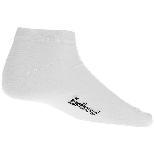 Eastbound čarape terni socks 1PAIR EBUS769-WHT Slike