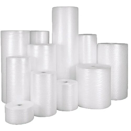 Folija z mehurčki 50 cm x 200 m Cene