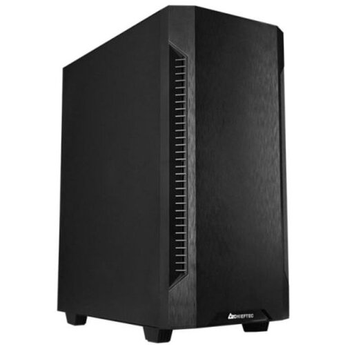 Comtrade workstation U7 A1000265kf,Z890,32GB... Slike