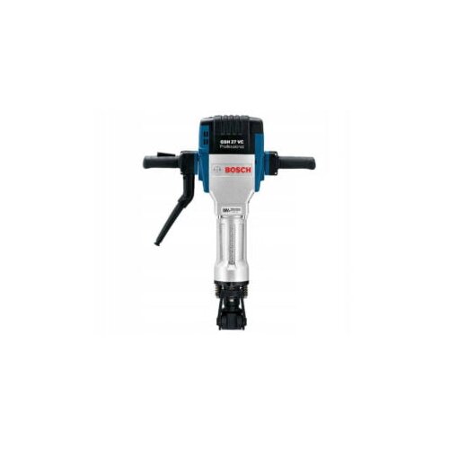 Bosch elektro-pneumatski čekić za &amp;scaron;temanje GSH 27 VC Professional Slike