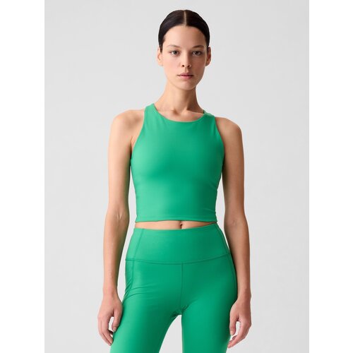 GAP Fit Sports Bra - Women Slike