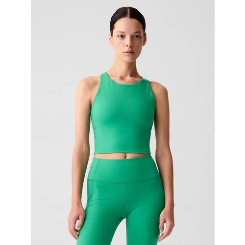 GAP Fit Sports Bra - Women