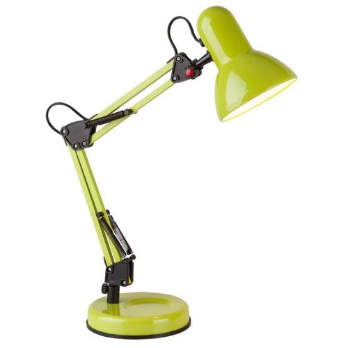 Samson 4178 Cijene